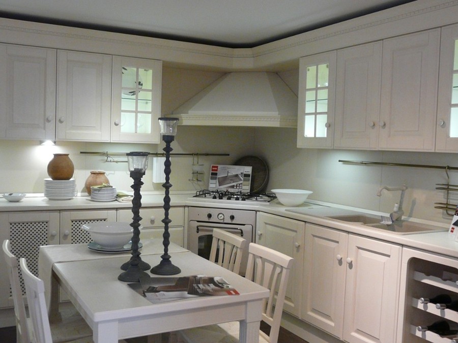 Cucine Scavolini Verona. Fantastico Cucine Scavolini Offerte Modello ... Cucine Scavolini Verona. Fantastico Cucine Scavolini Offerte Modello ...
