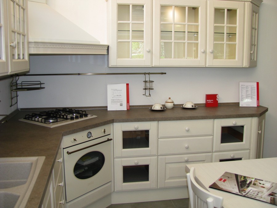 Tavolo a isola ikea: cucine fai da te ikea i li di cucina adatti a ... Ikea cucine elementi angolari